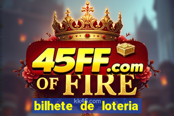 bilhete de loteria filme completo e dublado